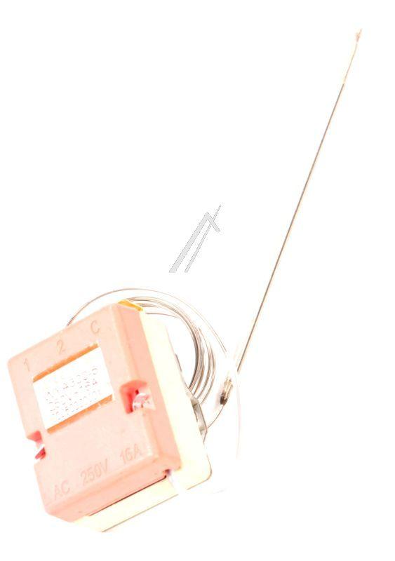 Backofen-Thermostat Com 319257 50°-300°C, 2 Kontakte
