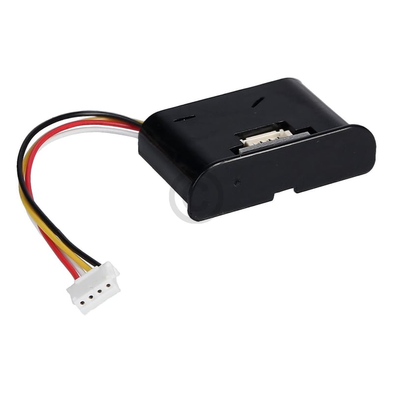 Sturzsensor original Ecovacs 10001868 für Staubsaugerroboter