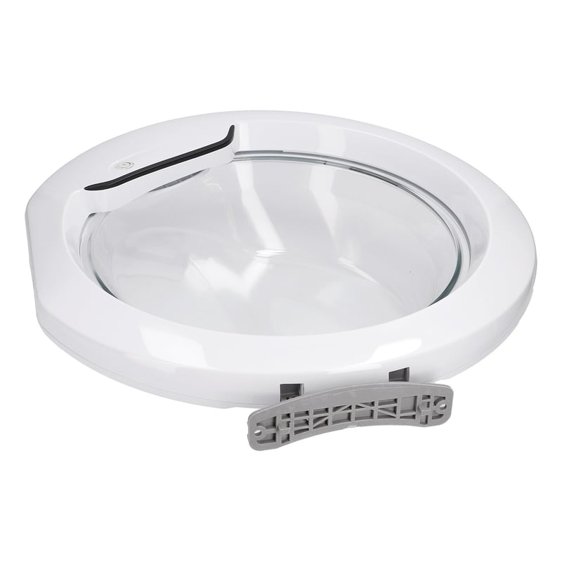 Bullauge für Waschmaschine Candy 43021836 Türdichtung