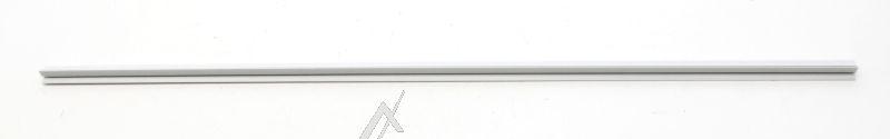 Leiste 00213984