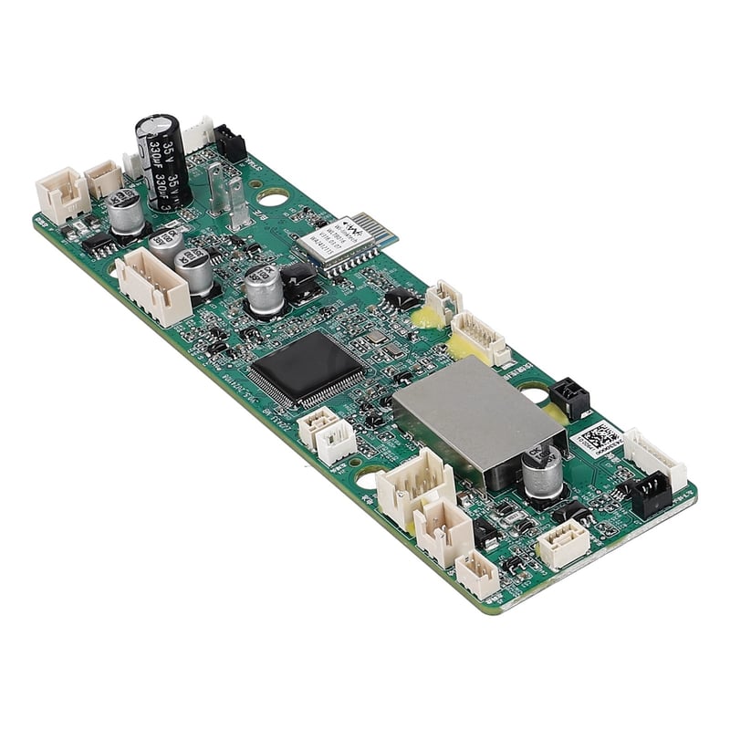 Window Cleaner Main board 201-2433-0000 Ecovacs