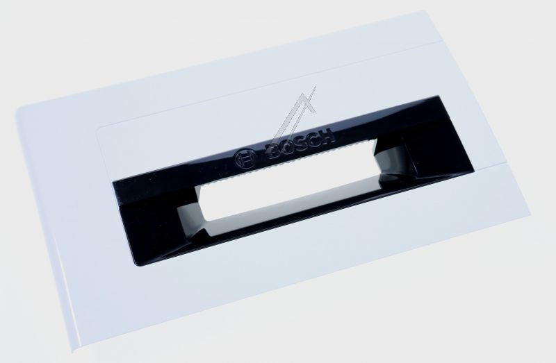 Schalengriff für Waschmaschine Bosch Siemens 10020895 Türgriff