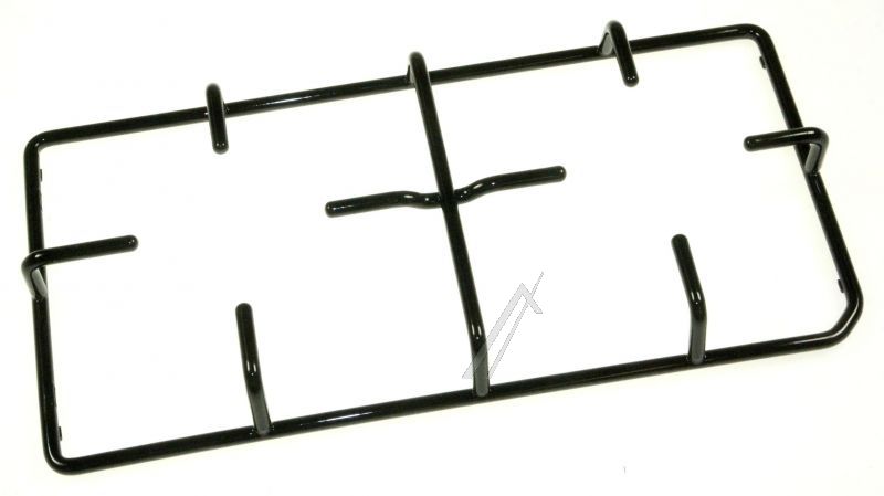 Backofen-Gitter BSH-Gruppe 00648165 Edelstahl, robust