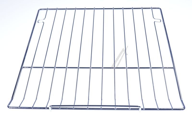Kombirost für Bosch/Siemens Ofen 00772486 Backofen