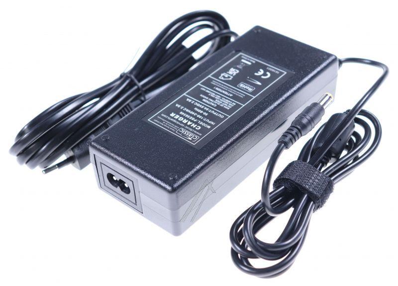 Ladegerät SoFlow SO4 Pro SO MyTier 54V 2A PSE50346 EU für E-Scooter