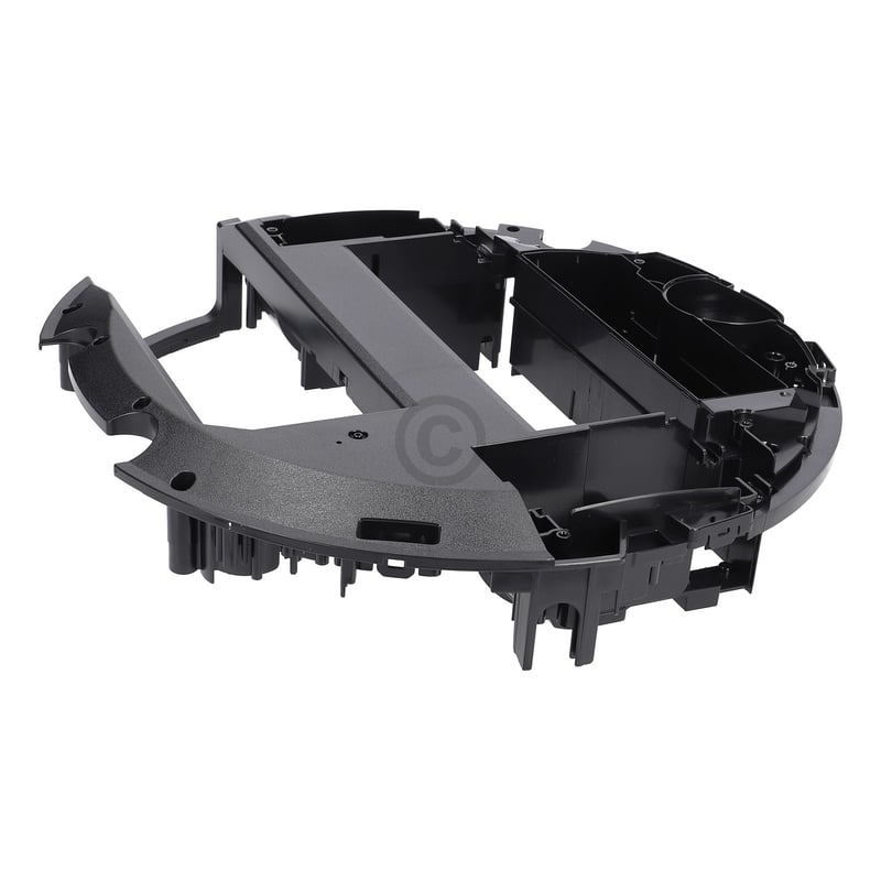 Chassis of Deebot 201-2498-0643 Ecovacs