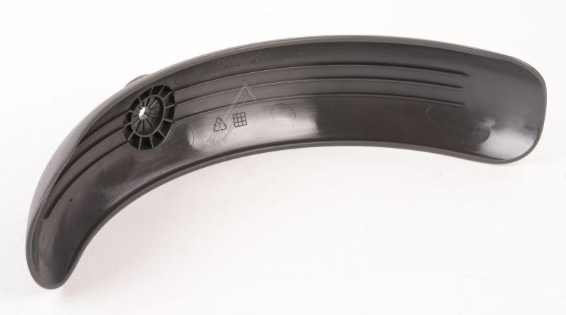 Schutzblech vorne Xiaomi Mi Electric Scooter 4 C002300025000 für E-Scooter