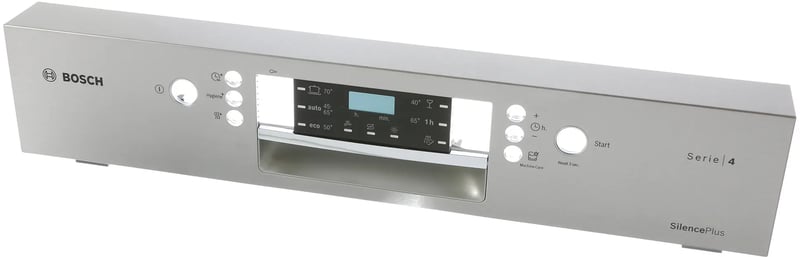 Blendenkasten 11019436