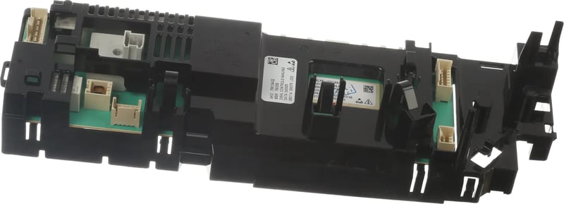 Steuerungsmodul 00790358