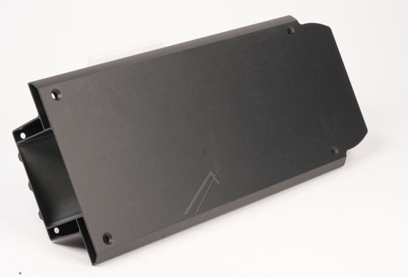 Akku-Kabinen-Zubehör Segway-Ninebot AB.50.0011.15 für E-Scooter