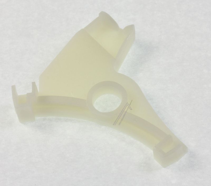 Mechanische Verriegelung für Bosch/Siemens/Neff 00602191 Türverschluss