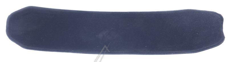 Gummimatte SoFlow 800.220.17 für E-Scooter Trittbrett