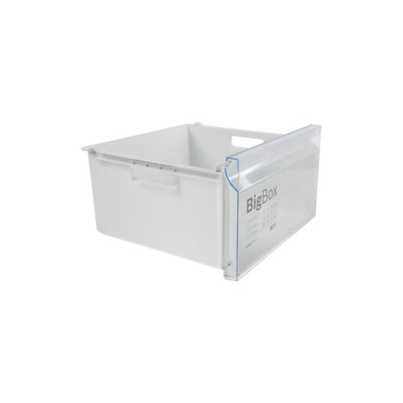 Gefriergutbehälter 12003535