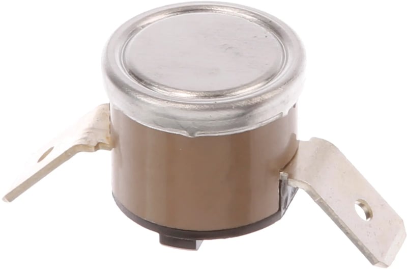 Schaltelement 00605815