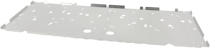 Gehäuse-Unterteil 00773081