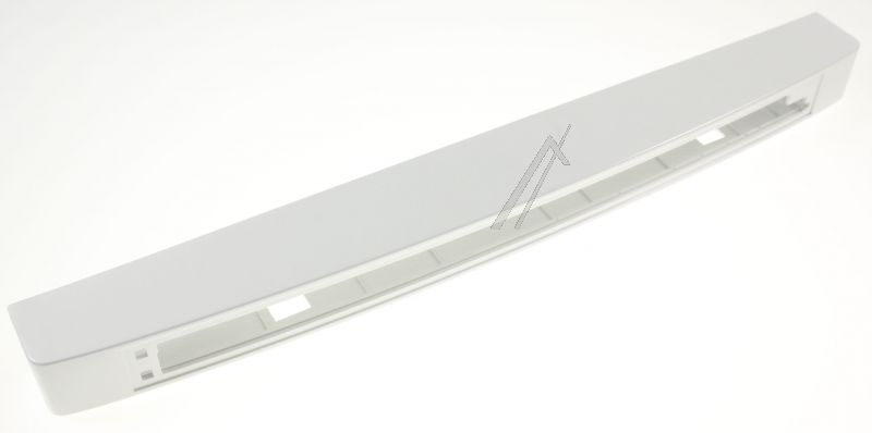 Bedienblende 00440900