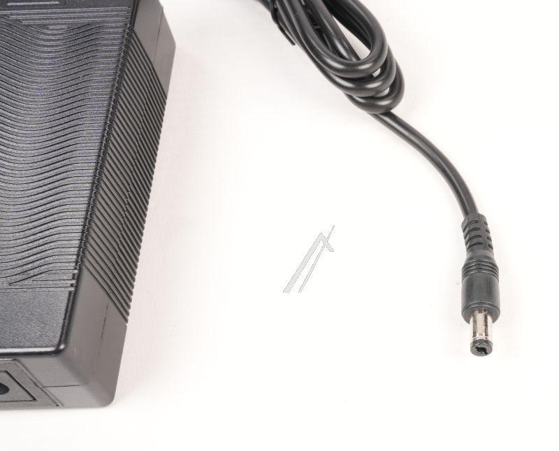 Ladegerät Aprilia ESR2_30 42V/1.5A EU-Stecker für E-Scooter