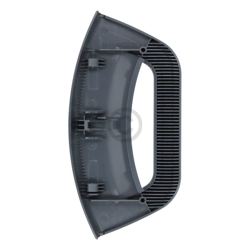 Türgriff wie HOTPOINT C00286151 für Waschmaschine