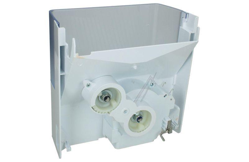 Eiswürfelbehälter für Kühlschrank Beko 4922581350 Eisschale