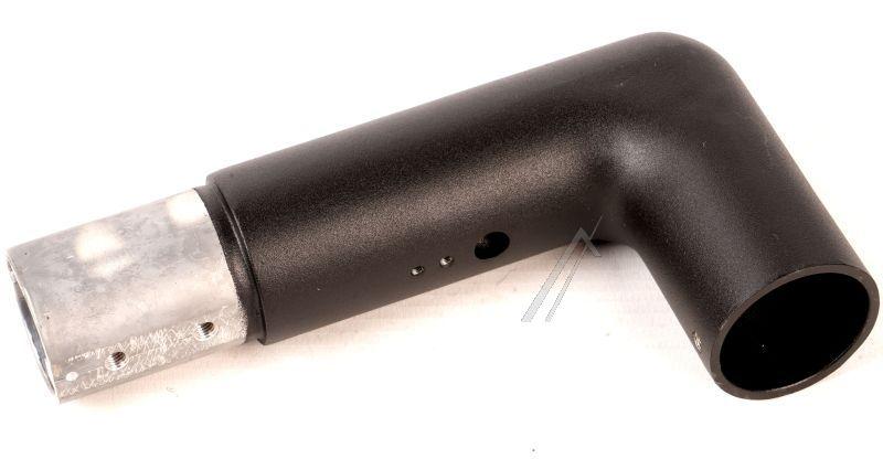 Lenksäulenkopfteil für Navee E-Scooter 20020100001123 Mechanik, Gehäuse