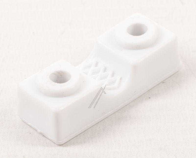 Netzkabelhalter für Kühlschrank Nsr 1.06.TQ2780-041 Gehäuseteil, Halterung