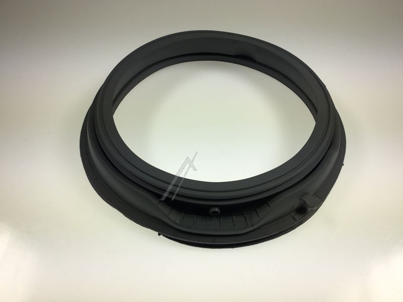 Waschmaschinen-Faltenbalg Beko/Grundig/Arçelik C00864796 Waschmaschinendichtung