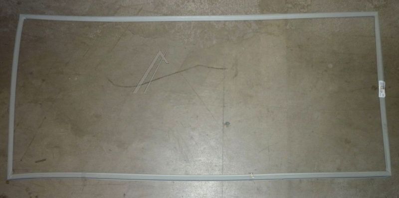 Magnettürdichtung für Kühlschrank Liebherr 710848100 wechselbar Tür