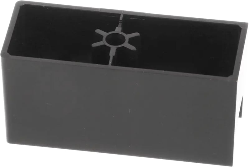 Sockel 00631363