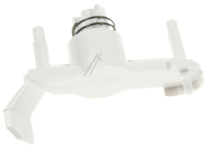 Welle und Federverriegelung für DeLonghi Küchenmaschine KW713834 Antrieb, FP582/FP690/FP691