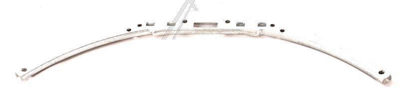 Trockner-Scharnierwinkel Beko/Grundig/Arcelik 2970180100 C00869676 Tür