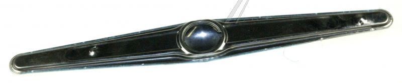 Unterer Sprüharm für Geschirrspüler Amica 1070124 Spülmaschine