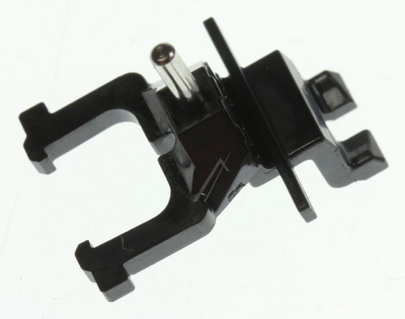 Trimmer-Antriebsstange für Panasonic-Rasierer WESLV90L1087 Antrieb, Rasierer