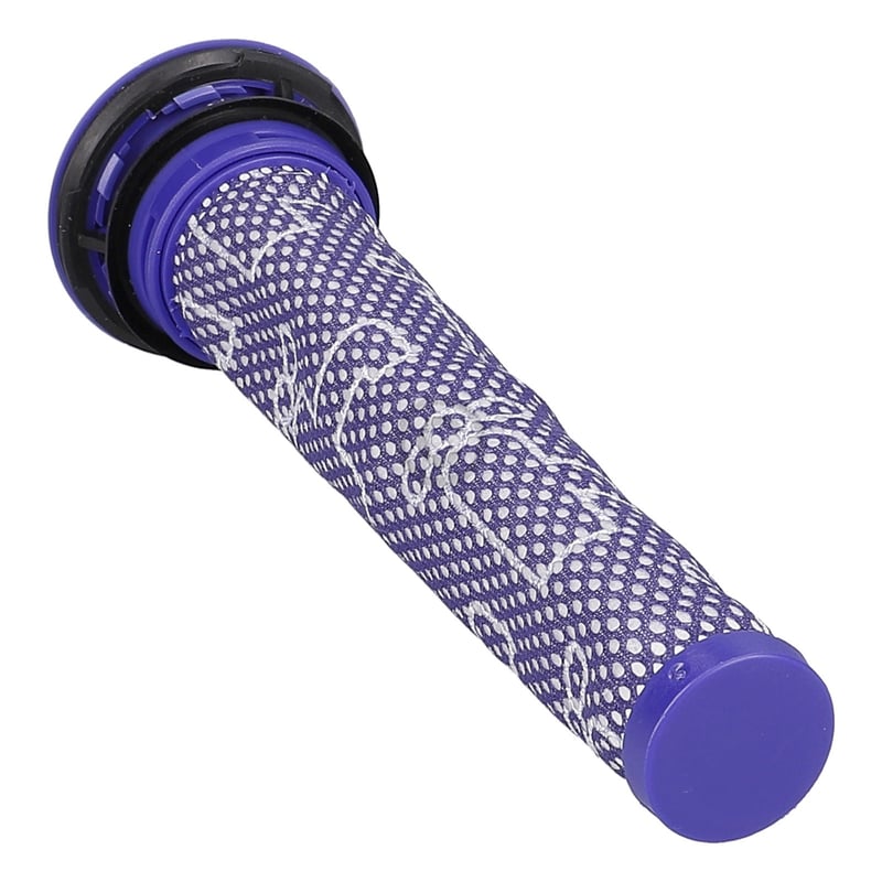 Filter passend für Dyson 965661-01 BLUPARTS - KOMPATIBEL 10113048