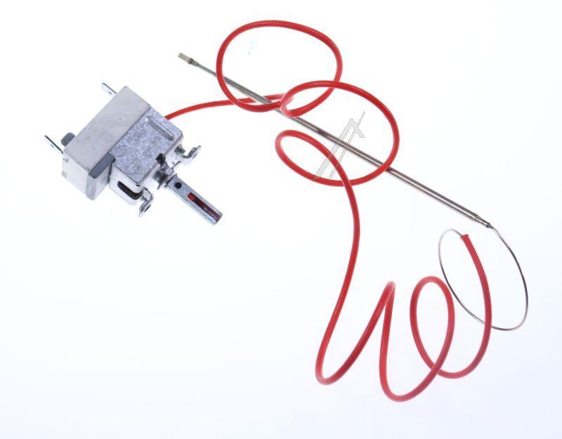 Thermostat 320C für Ofen Vestel 32048320 Temperaturregler