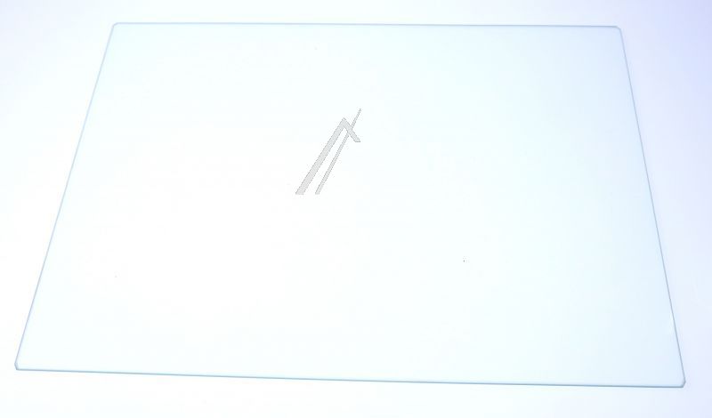 Glasplatte für Kühlschrank Haier Candy Hoover 70000662 Kühlregal