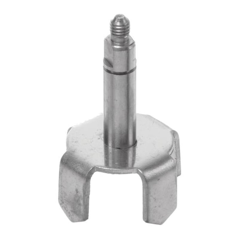 Verbindungssatz Zelmer 12008628 für Brotbackautomat Bosch