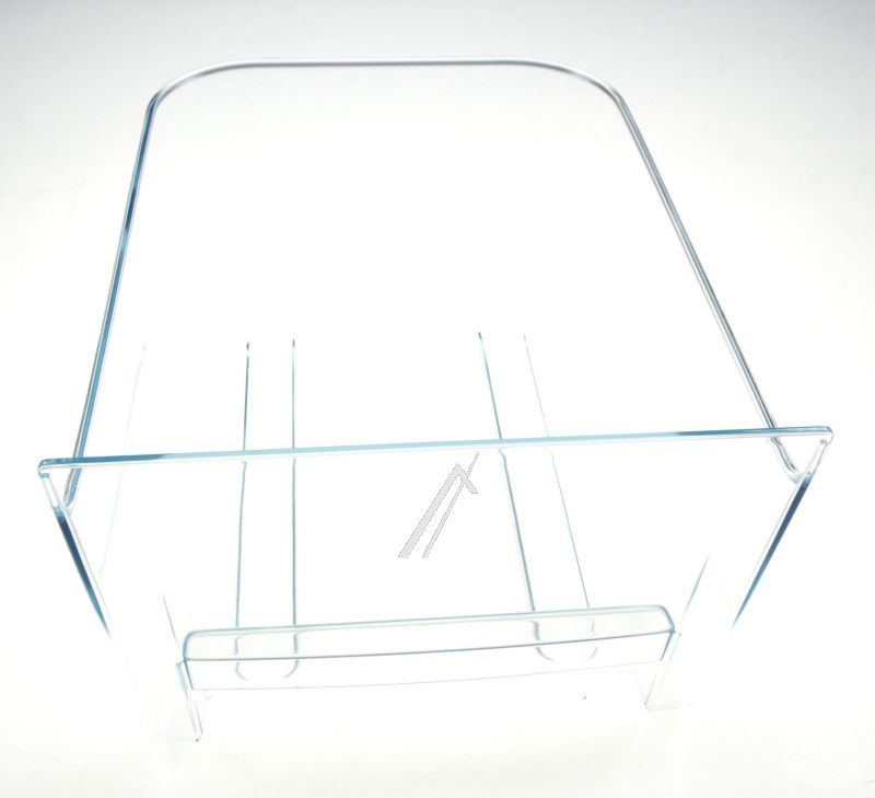 Gemüsefach für Kühlschrank Snaige D357288Z7 Salatbox, transparent
