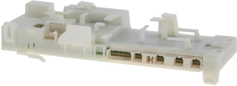 Leistungsmodul 11005678