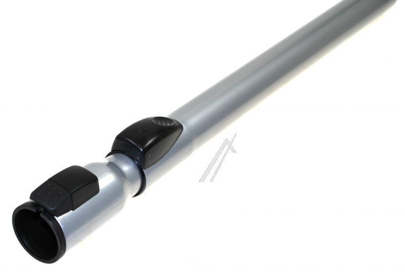 Teleskoprohr für Severin Staubsauger 6453048 81 cm