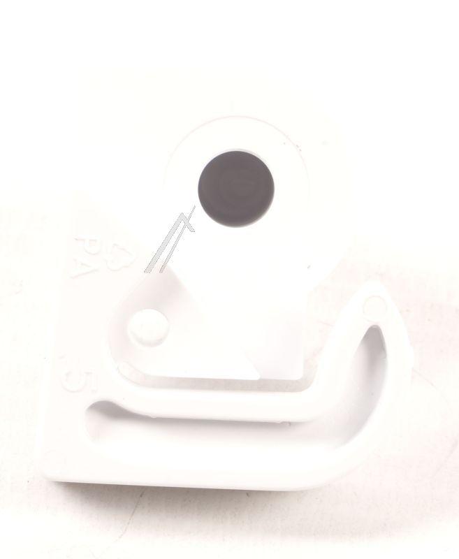 Türanschlagbegrenzer für Kühlschrank Snaige D27010000O Kunststoff, weiß