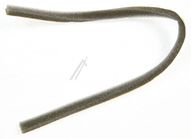 Kühlschrankdichtung Sharp PSELE068CBZZ Türdichtung