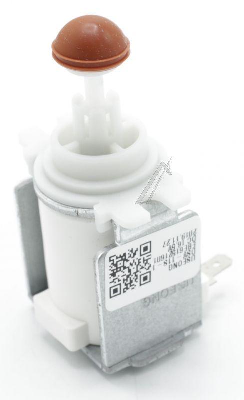 Magnetventil für Geschirrspüler LG EBE61521601 Einlasssteuerung