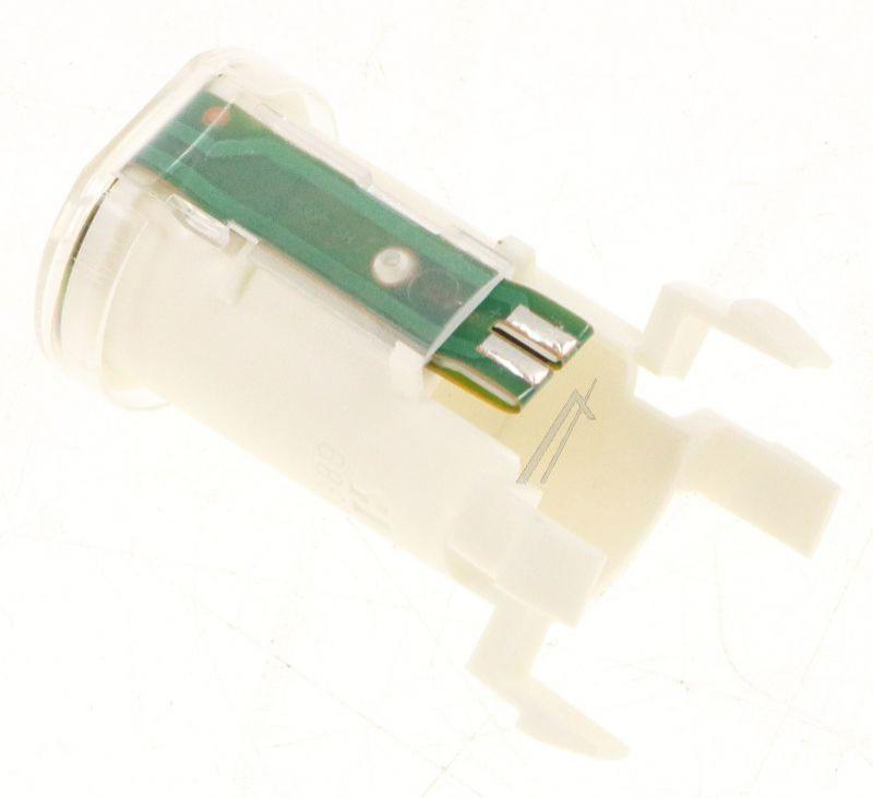 Lichtleiter für Ofen BSH-Gruppe 00616670 Backofenbeleuchtung