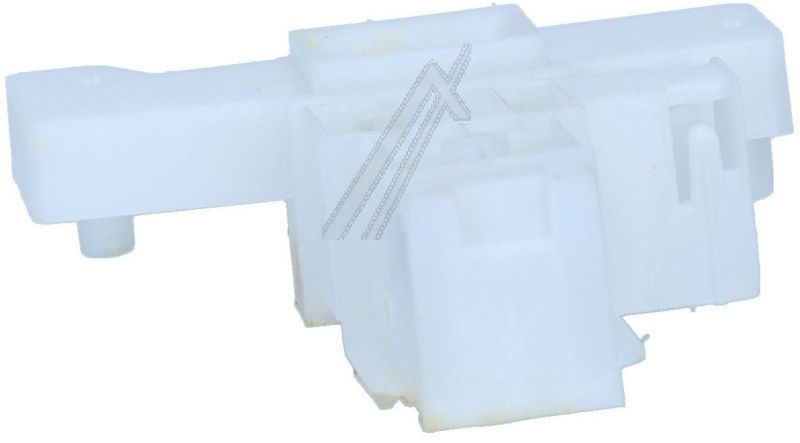 Türverriegelung für Midea Trockner 17438200000116 Sicherheitsverschluss