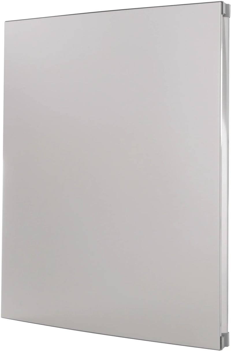 Gefrierfachtür 00774529