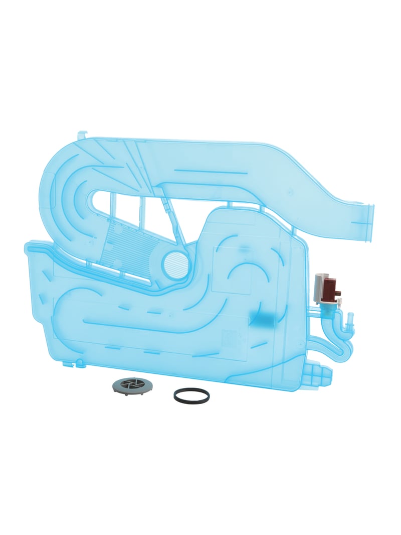 Flottenspeicher 00686091