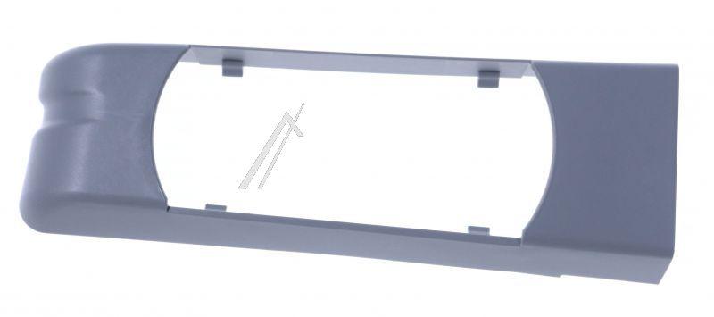 Abdeckung Ablenkklammer Zufuhrrohr für Geschirrspüler Bosch 12042749 Zuführung, Klammer