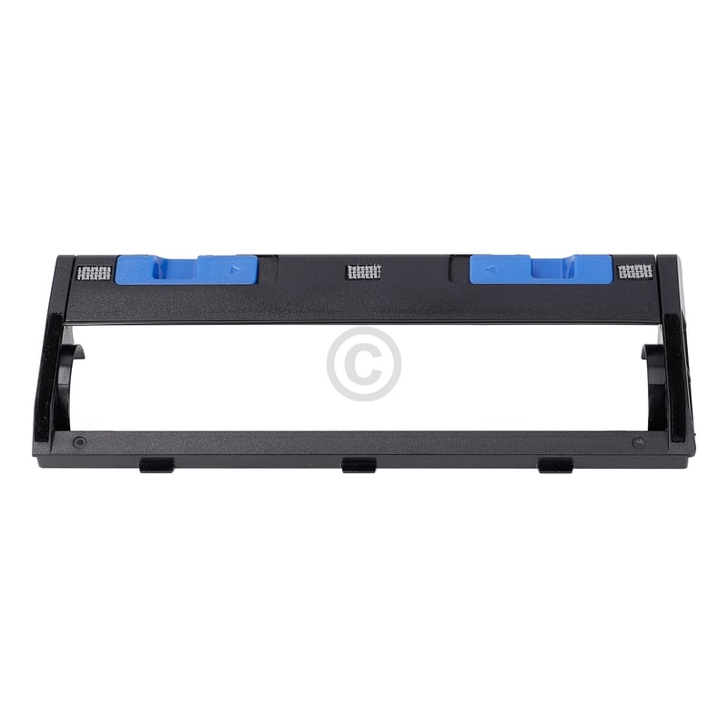 Bürstenabdeckung Ecovacs 201-2310-2277 für Staubsauger-Roboter