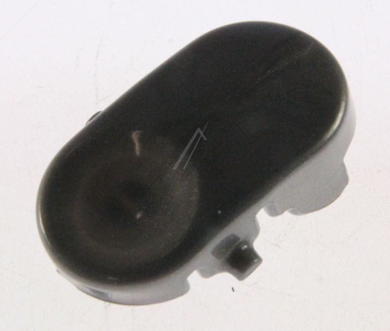 Titan-Clip für Dyson-Staubsauger 90764107 Saugrohr-Verriegelung