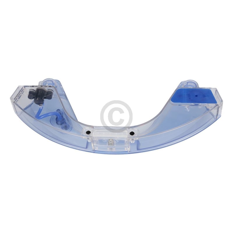 Wassertank original Ecovacs 20002027 für Staubsaugerroboter